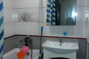 квартира за адресою Перемоги просп., 54