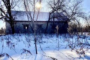 участок по адресу Дружби, 3