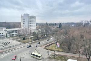 квартира за адресою Шевченка вул., 114-А