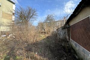 будинок за адресою Художника Канцерова пров. (Чапаєва), 27