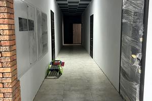 квартира по адресу Землеробський пер., 25