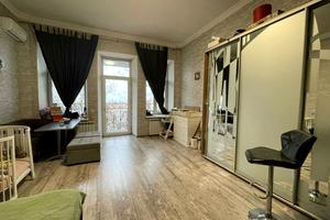 квартира по адресу Пастера ул., 24