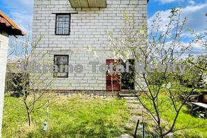 дом по адресу Соборна, 21