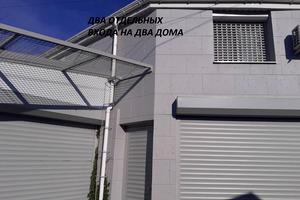 будинок за адресою Довга вул., 98