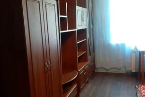 квартира за адресою Богдана Хмельницького просп. (Героїв Сталінграда), 167