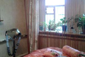 будинок за адресою Харків, Привітний пров. (Кантемира)
