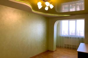 квартира по адресу Садовая ул., 22-А