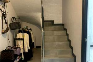 квартира по адресу с. Сокольники, Героїв Крут ул., 2А