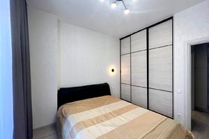 квартира по адресу Карантинная ул., 22
