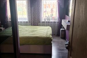 будинок за адресою Малинівка