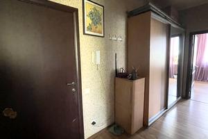 квартира по адресу Владимира Антоновича ул. (Свердлова), 49а