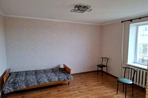 квартира по адресу Ярослава Чалого, 106