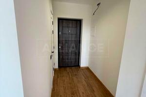 квартира за адресою Височана вул., 18