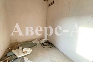 будинок за адресою Бескаравайнова вул., 38