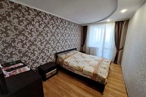 квартира за адресою Хмельницький, проспект миру, 71/2