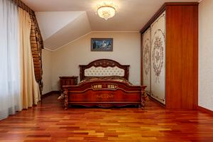 дом по адресу Харьковская ул., 28