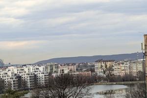 квартира за адресою Гетьмана Мазепи вул., 160а