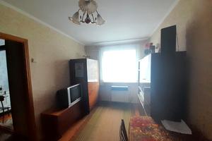 квартира по адресу Киевская ул., 15