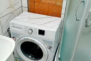 квартира за адресою Тараса Шевченка вул., 50
