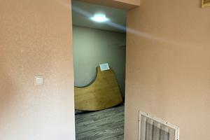 дом по адресу Чугуев, зачуговка, 1