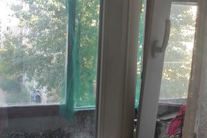 квартира по адресу Металлургов просп., 70