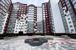 квартира по адресу Высочана ул., 18