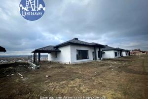будинок за адресою Яблунівська вул., 10