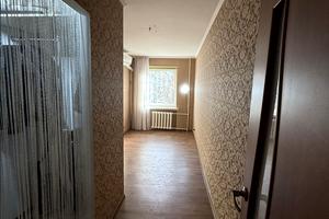 квартира за адресою 23 Серпня вул., 44