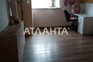 дом по адресу Виноградная