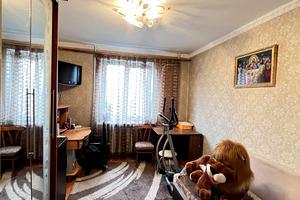 квартира по адресу Василия Стуса ул., 41