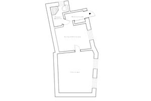 квартира по адресу Винниченко ул. (Советская), 10