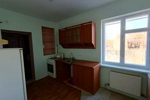 будинок за адресою Руслана Шеремета, 76