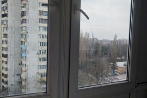 квартира за адресою Князя Володимира Великого просп., 131