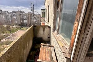 квартира по адресу Волынской Дивизии ул., 11а