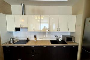 квартира за адресою Незалежності вул., 8г