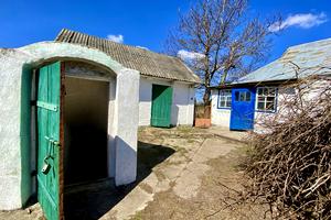 будинок за адресою Центральна