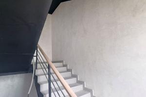 квартира за адресою Ленкавського вул., 2а