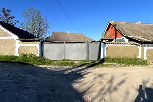 будинок за адресою Зарічна