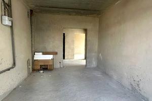 квартира за адресою Слобідська вул., 27