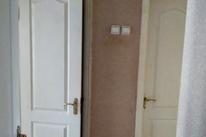 квартира за адресою Юності просп., 3