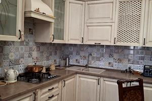 квартира по адресу Софиевская ул., 9