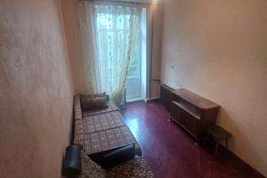 квартира по адресу Потёмкинская ул. (Потёмкинская), 12