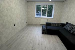 квартира за адресою Молодіжна вул., 2/1Д