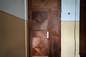 квартира по адресу Романа Шухевича ул. (Бабушкина), 42