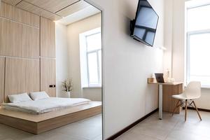 квартира за адресою Городоцька вул., 16