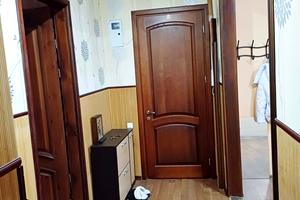 квартира за адресою Лобановського вул., 14