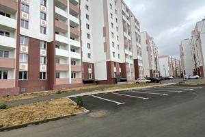 квартира за адресою Барабашова вул., 14-Б