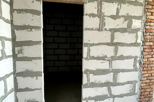 квартира за адресою Подільський пров., 58