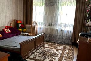 дом по адресу Профессора Коровицкого ул., 129