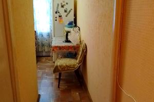квартира по адресу Гната Хоткевича ул., 52/1